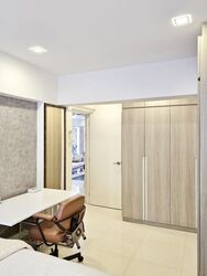 Blk 908 TAMPINES PALMSVILLE (Tampines), HDB 4 Rooms #559932681